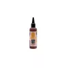 Kiana Carp Passionfruit Supreme Aditiv Lichid 115ml