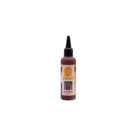 Kiana Carp Passionfruit Supreme Aditiv Lichid 115ml