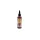Kiana Carp Passionfruit Supreme Aditiv Lichid 115ml