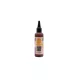 Kiana Carp Passionfruit Supreme Aditiv Lichid 115ml