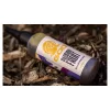 Kiana Carp Passionfruit Supreme Aditiv Lichid 115ml