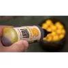 Kiana Carp Passionfruit Supreme Aditiv Lichid 115ml