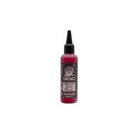 Kiana Carp Frutti Di Mare Supreme Aditiv Lichid 115ml