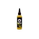 Kiana Carp GOO Pango Supreme Aromă lichidă 115ml