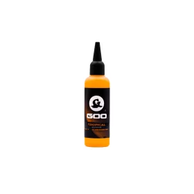 Kiana Carp GOO Tropical Supreme Aromă Lichidă 115ml