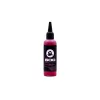 Kiana Carp GOO Mulberry Supreme Aromă Lichidă 115ml
