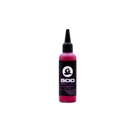 Kiana Carp GOO Mulberry Supreme Aromă Lichidă 115ml