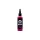 Kiana Carp GOO Mulberry Supreme Aromă Lichidă 115ml