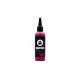 Kiana Carp GOO Mulberry Supreme Aromă Lichidă 115ml