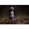 Kiana Carp GOO Mulberry Supreme Aromă Lichidă 115ml