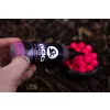 Kiana Carp GOO Mulberry Supreme Aromă Lichidă 115ml