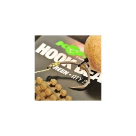 Korda Hook Bead - mărgele pentru cârlig