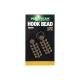 Korda Hook Bead Large - mărgele pentru cârlig