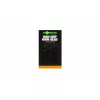 Mărgele Cârlig Korda High Grip Hook Bead L