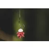 Mărgele Cârlig Korda High Grip Hook Bead L