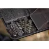 Mărgele Cârlig Korda High Grip Hook Bead L