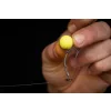 Mărgele Cârlig Korda High Grip Hook Bead L