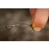 Mărgele Cârlig Korda High Grip Hook Bead L