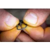 Mărgele Cârlig Korda High Grip Hook Bead L