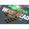 Korda Hook Bead - mărgele pentru cârlig