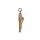 Korda Hybrid Lead Clips Clay - agrafa de plumb