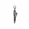 Korda Hybrid Lead Clips Silt - agrafa de plumb
