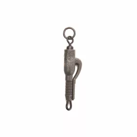 Korda Hybrid Lead Clips Silt - agrafa de plumb