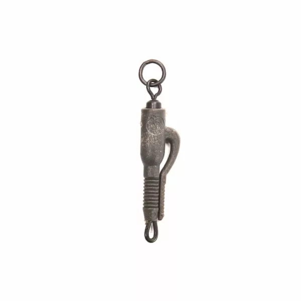 Korda Hybrid Lead Clips Silt - agrafa de plumb
