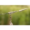 Korda Hybrid Lead Clips Silt - agrafa de plumb