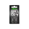 Korda Mini Heli Safe System montură elicopter MARO