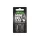 Korda Mini Heli Safe System montură elicopter VERDE