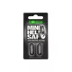 Korda Mini Heli Safe System montură elicopter VERDE