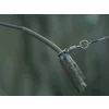 Korda Heli Safe Tubing Kit Gravel Set
