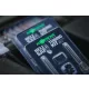 Korda Heli Safe Tubing Kit Weed Set