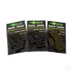 Korda Heli Rubber Brown - Opritor de cauciuc