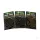 Korda Heli Rubber Green - Opritor de cauciuc