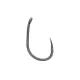 Korum Xpert Power - Barbless (size 8) Cârlig feeder