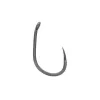 Korum Xpert Power - Barbless (size 14) Cârlig feeder