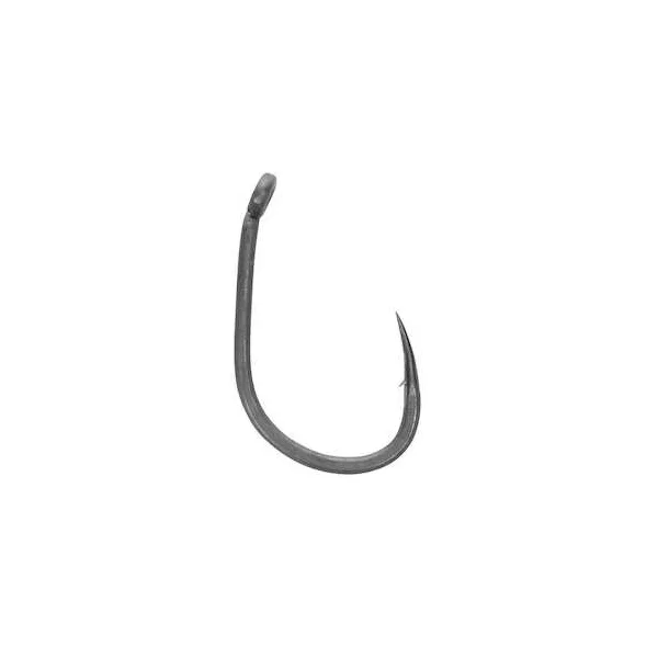 Korum Xpert Power - Micro-barbed (size 14) Cârlig feeder
