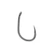 Korum Xpert Power - Micro-barbed (size 14) Cârlig feeder