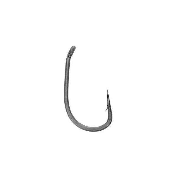 Korum Xpert Specimen - Micro-barbed (size 8) Cârlig feeder