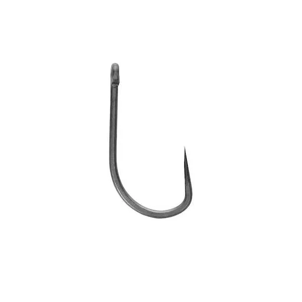 Korum Xpert SPECIALIST - Fără barbă (size 16) Cârlig Feeder