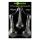Korda Intelligent Backlead Plumb pentru scufundarea firului 28gr 3buc