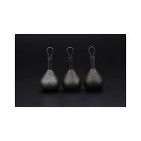   Korda Intelligent Backlead Plumb pentru scufundarea firului 42gr 3buc