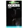 Korda Brown Kickers Small - întorcător de cârlig