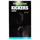 Korda Brown Kickers Large - întorcător de cârlig