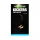 Korda Yellow / Pink Kickers Large - îndreptător de cârlig