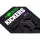 Korda Kickers XL Verde Îndreptător de cârlig 10 buc