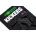 Korda accesorii mici