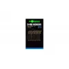 Korda Kickers D Rig Maro S Aliniator Cârlig